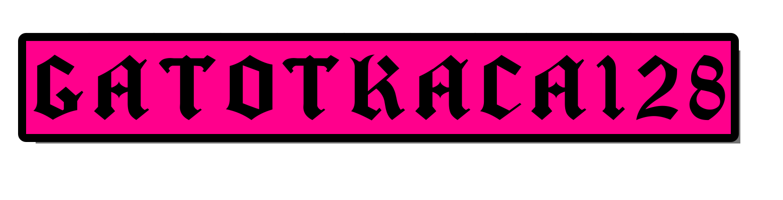 GATOTKACA128